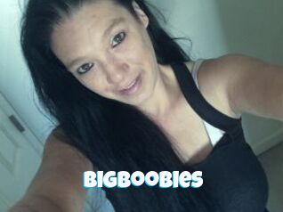 Bigboobies