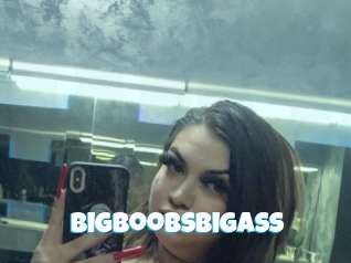 Bigboobsbigass
