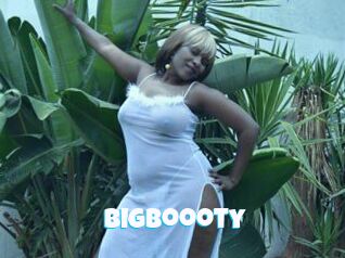 Bigboooty