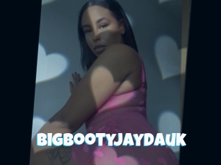 Bigbootyjaydauk