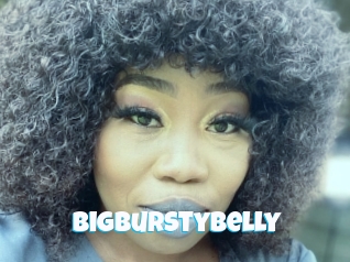 Bigburstybelly
