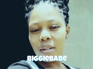 Biggiebabe