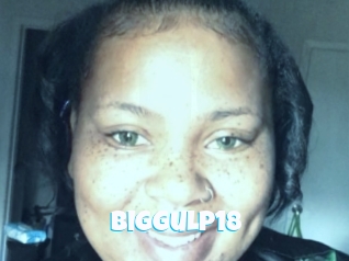 Biggulp18