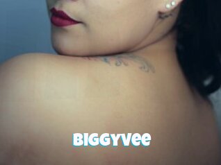 Biggyvee