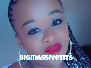 Bigmassivetits