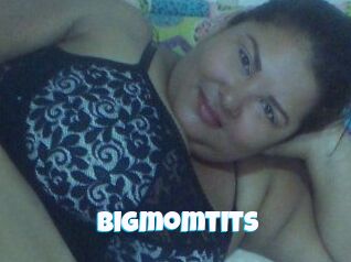 Bigmomtits