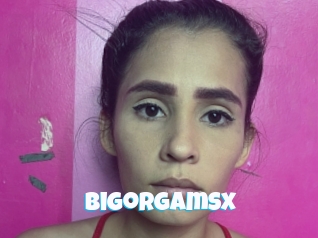 Bigorgamsx