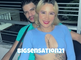 Bigsensation21