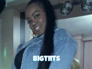 Bigtiits