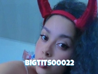 Bigtits00022