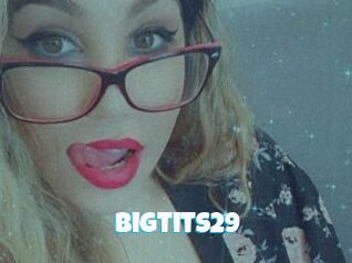 bigtits29 Miss Gros Seins