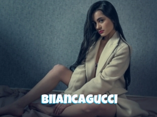 Biiancagucci