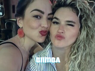 Biimba