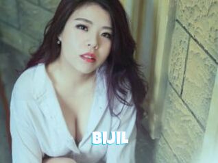 Bijil