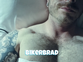 Bikerbrad