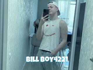 Bill_boy4221