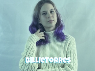 Billietorres