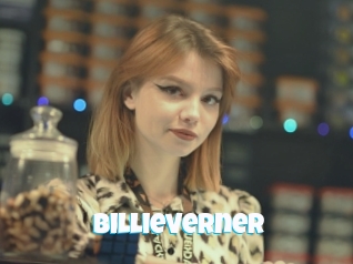 Billieverner