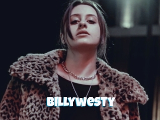 Billywesty