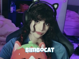 Bimbocat