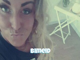 Bimeid