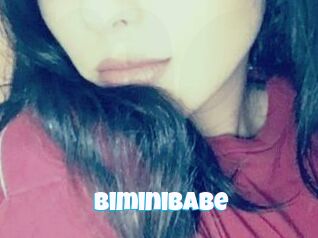 Biminibabe