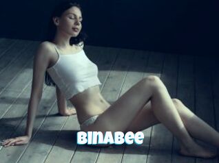 Binabee