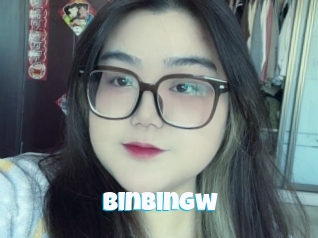 Binbingw