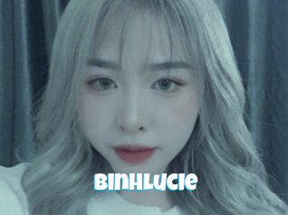 Binhlucie