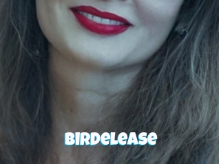 Birdelease