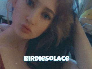 Birdiesolace