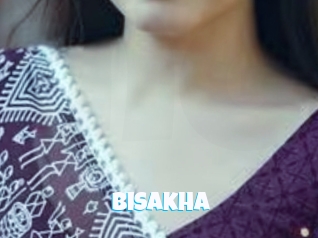bisakha Miss Gros Seins