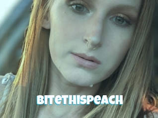 Bitethispeach
