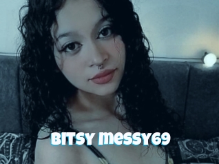 Bitsy_messy69
