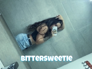 Bittersweetie