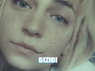Bizibi