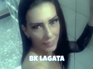 bk_lagata Miss Gros Seins