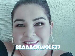 Blaaackwolf37