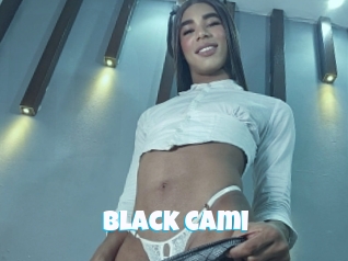 Black_cami