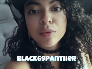 Black69panther
