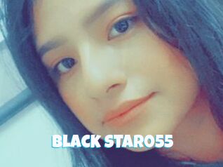 Black_star055