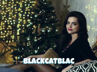 blackcatblac Miss Gros Seins