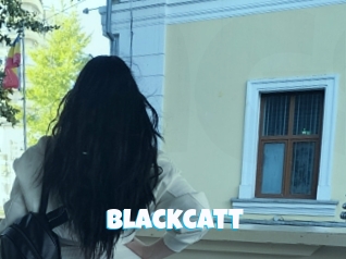 Blackcatt
