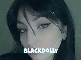 Blackdolly