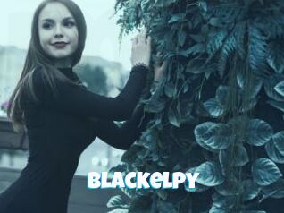 Blackelpy
