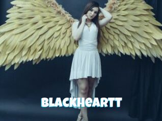 Blackheartt