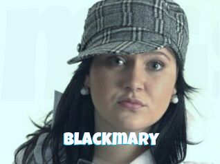 Blackmary
