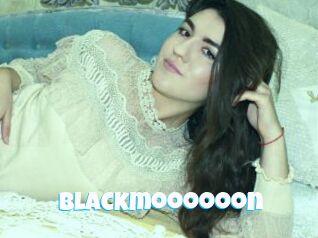 Blackmoooooon