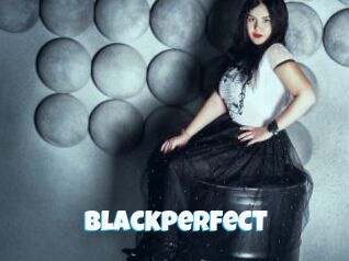 Blackperfect
