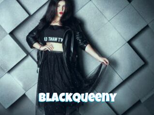 Blackqueeny
